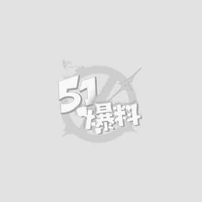 屏幕快照-2024-08-14-下午3.21.16.jpg